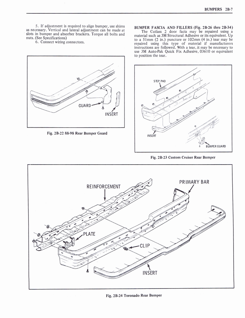 n_Body, Frame & Bumpers 013.jpg